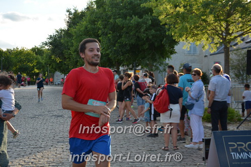 Ingreennes 2025/INGRE2025_05779.JPG